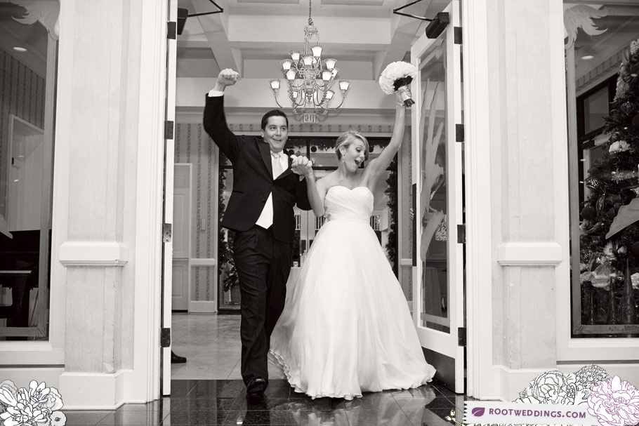 0348_RootWeddings