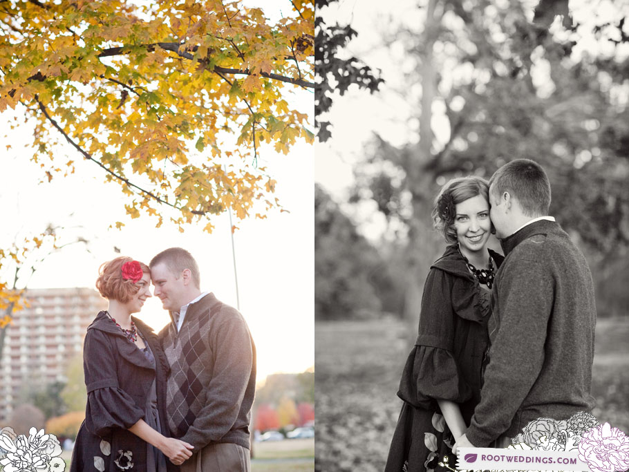 0944_RootWeddings