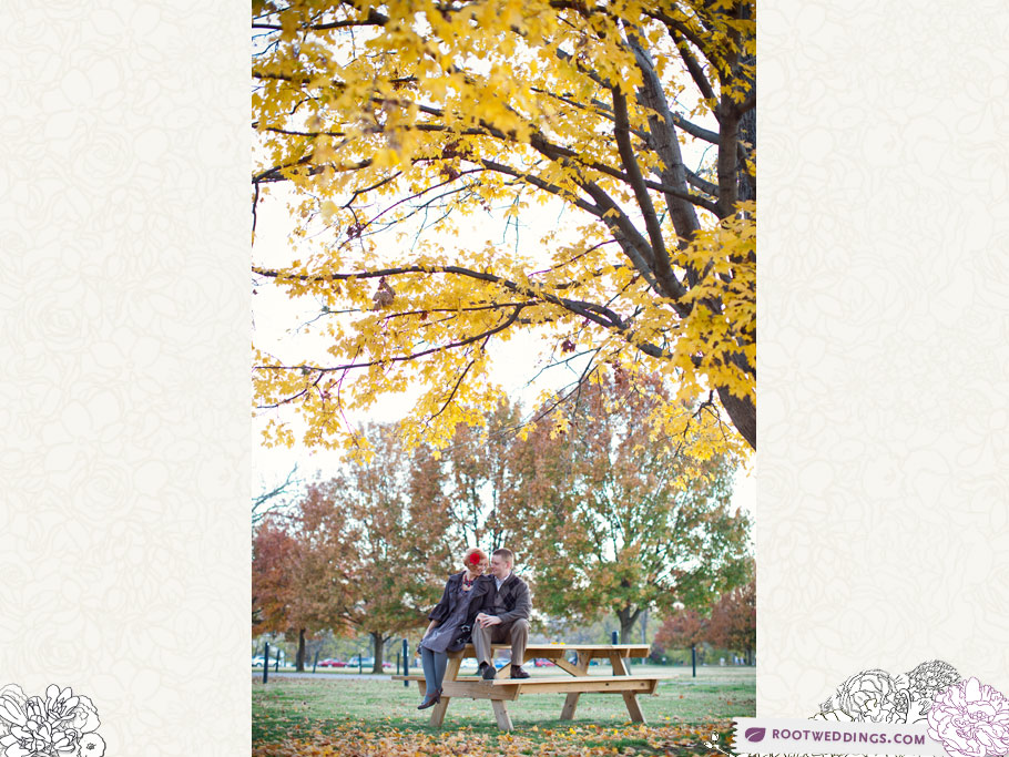 0945_RootWeddings