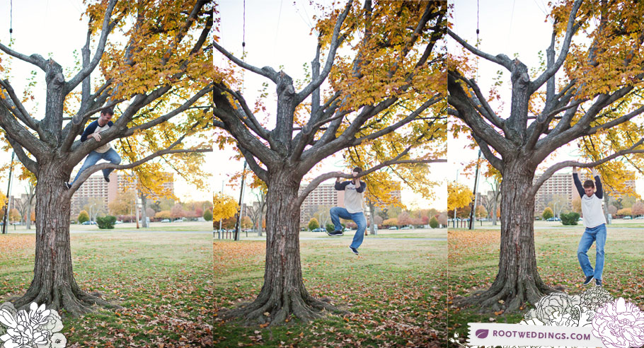 0946_RootWeddings