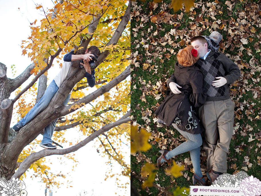 0947_RootWeddings