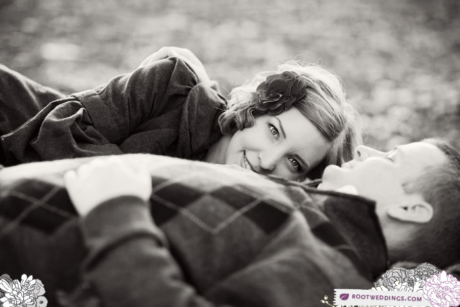 0948_RootWeddings