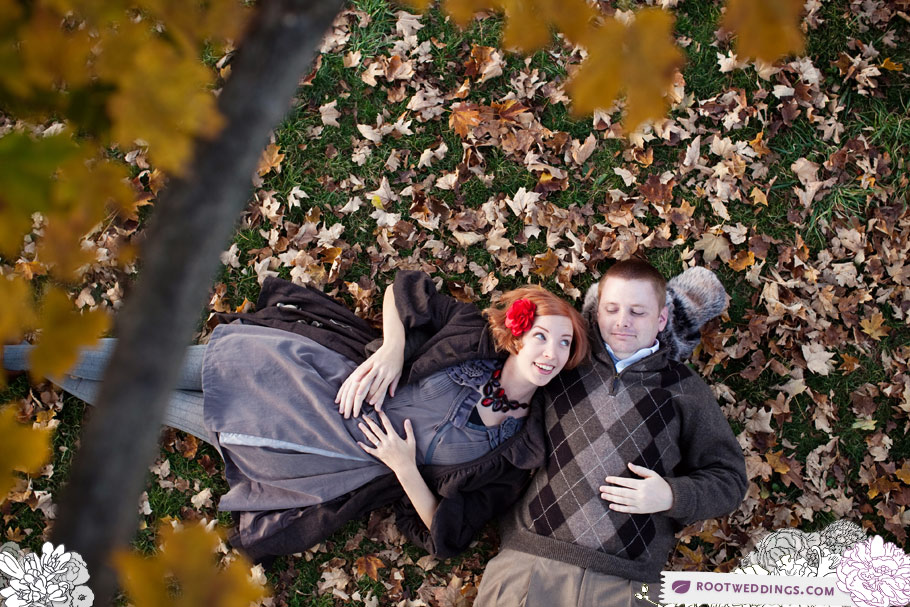 0949_RootWeddings