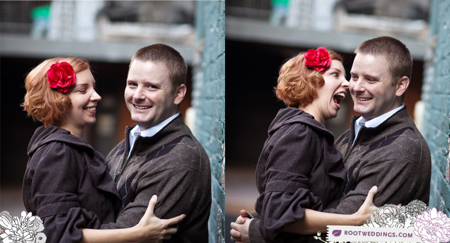 0951_RootWeddings