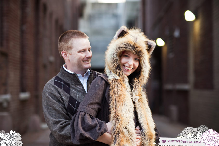 0952_RootWeddings