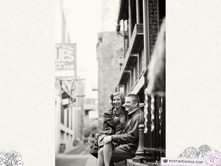 0954_RootWeddings