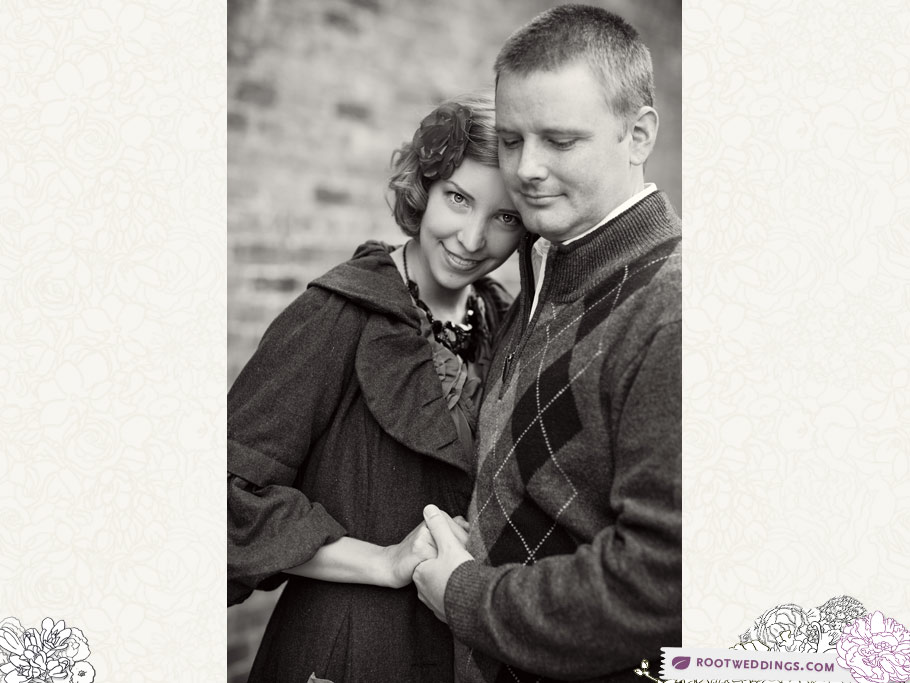 0957_RootWeddings