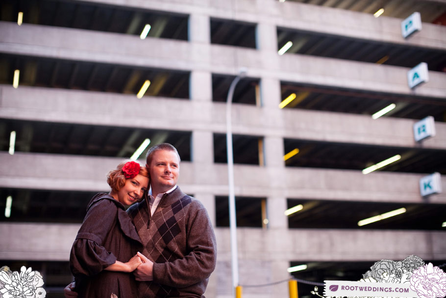0958_RootWeddings