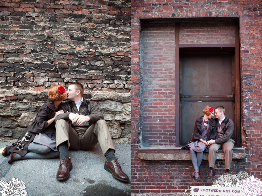 0960_RootWeddings