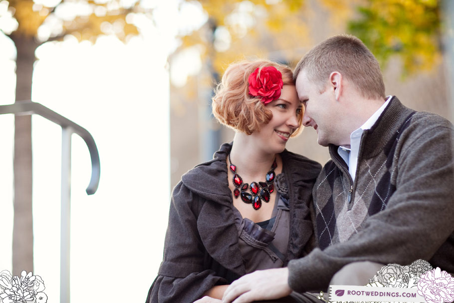 0963_RootWeddings