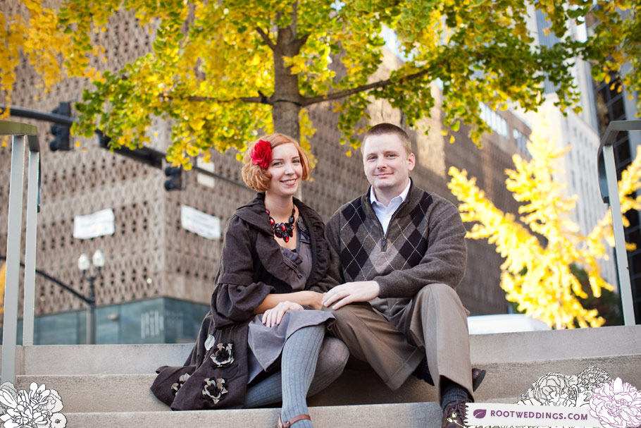 0964_RootWeddings