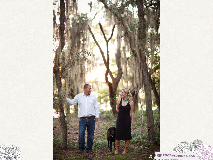 0994_RootWeddings