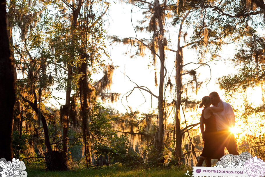 0995_RootWeddings
