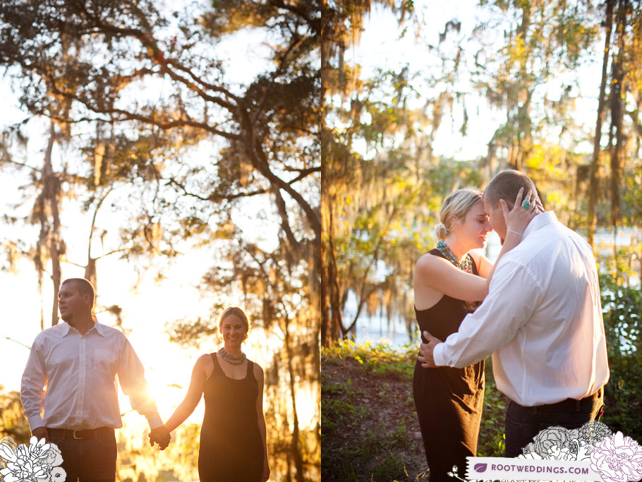 0996_RootWeddings
