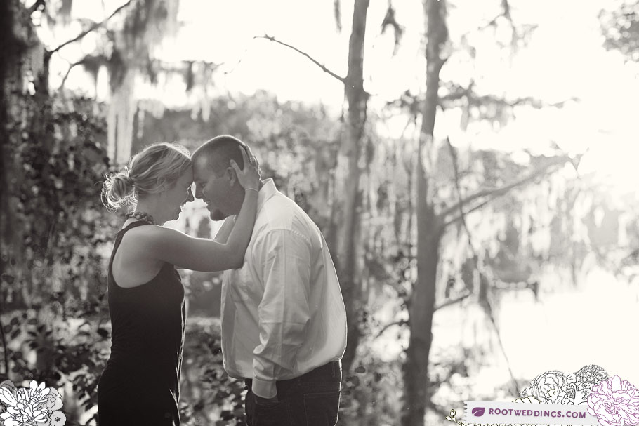 0997_RootWeddings