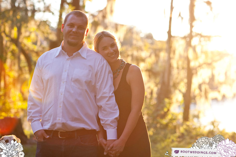 0998_RootWeddings