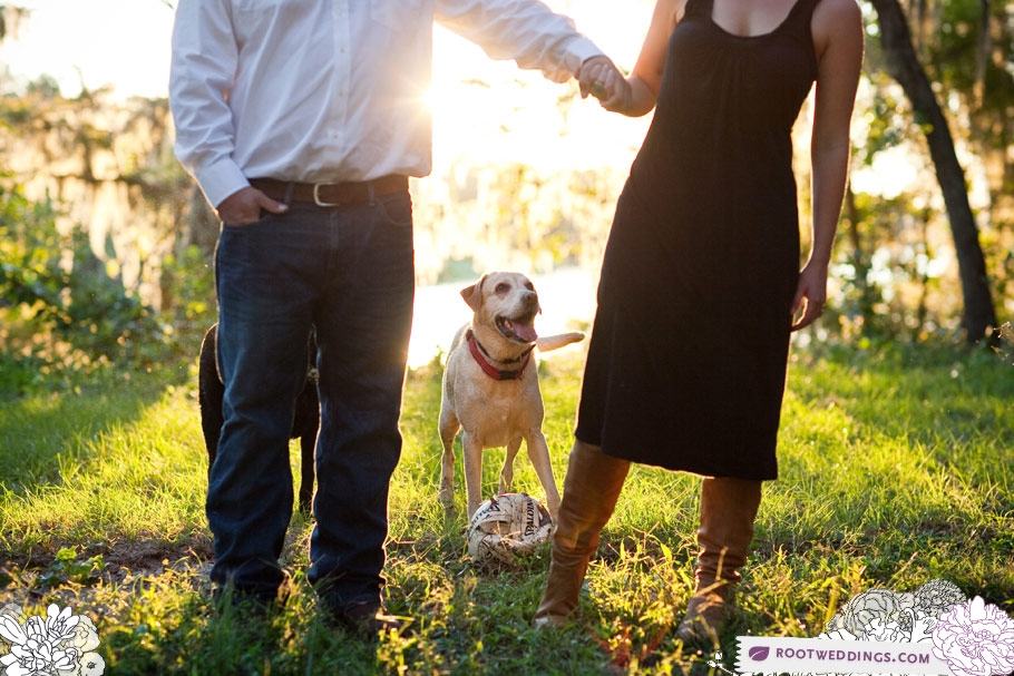 0999_RootWeddings