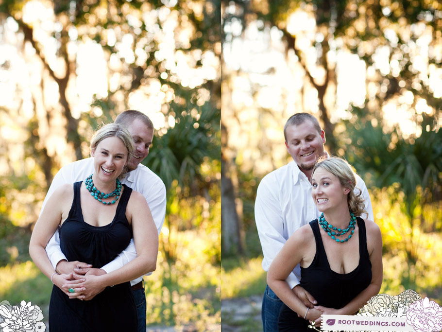 1001_RootWeddings