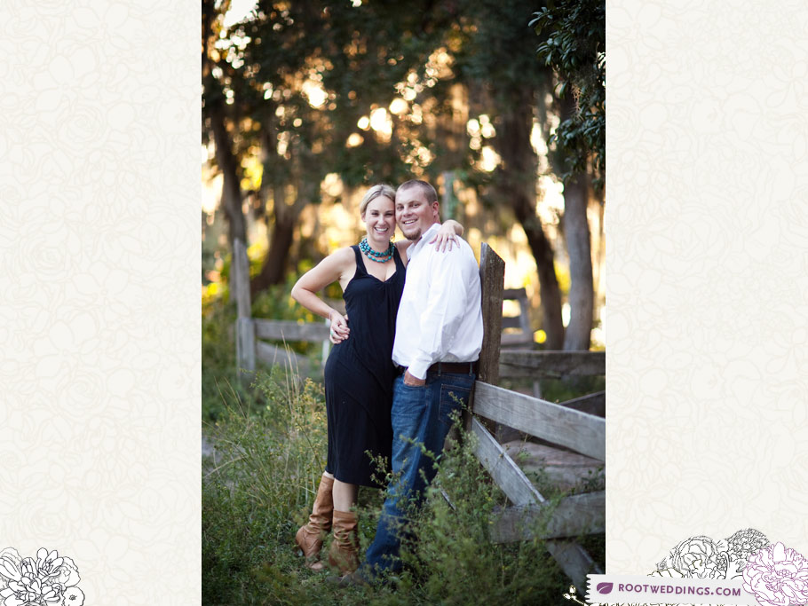1002_RootWeddings