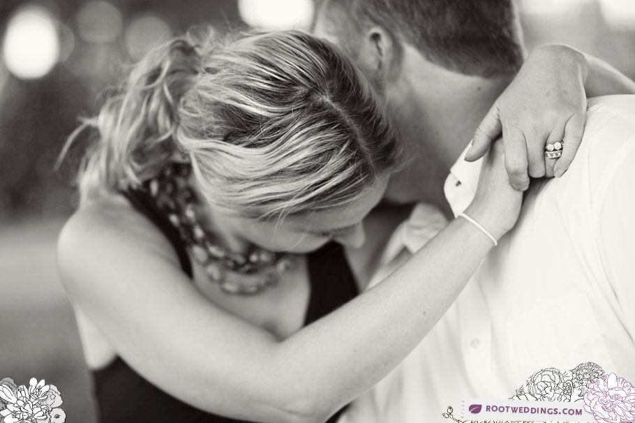 1003_RootWeddings