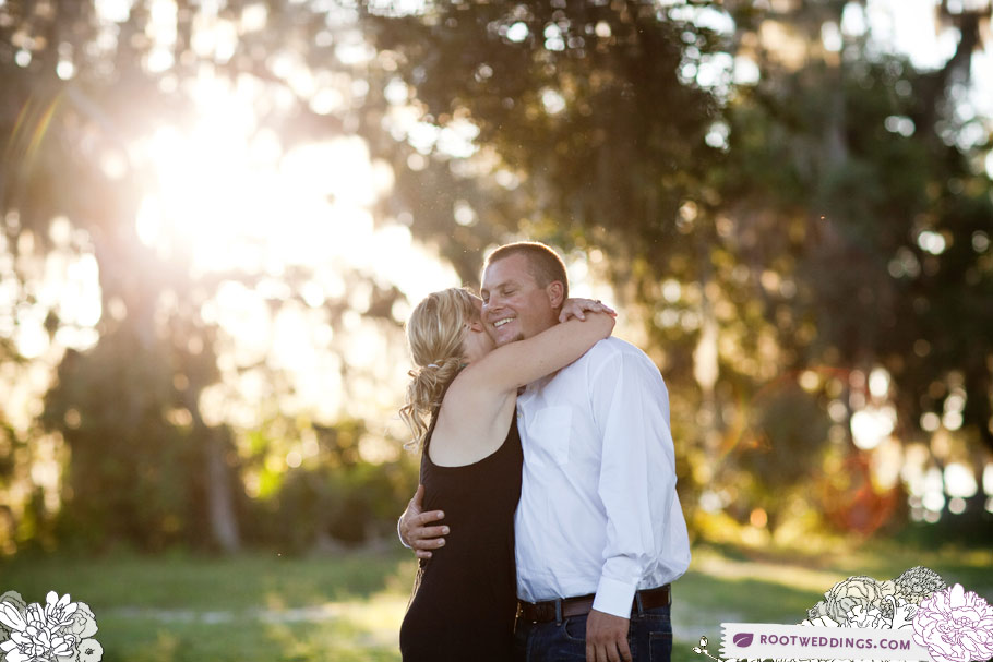 1004_RootWeddings