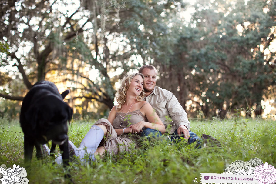 1006_RootWeddings