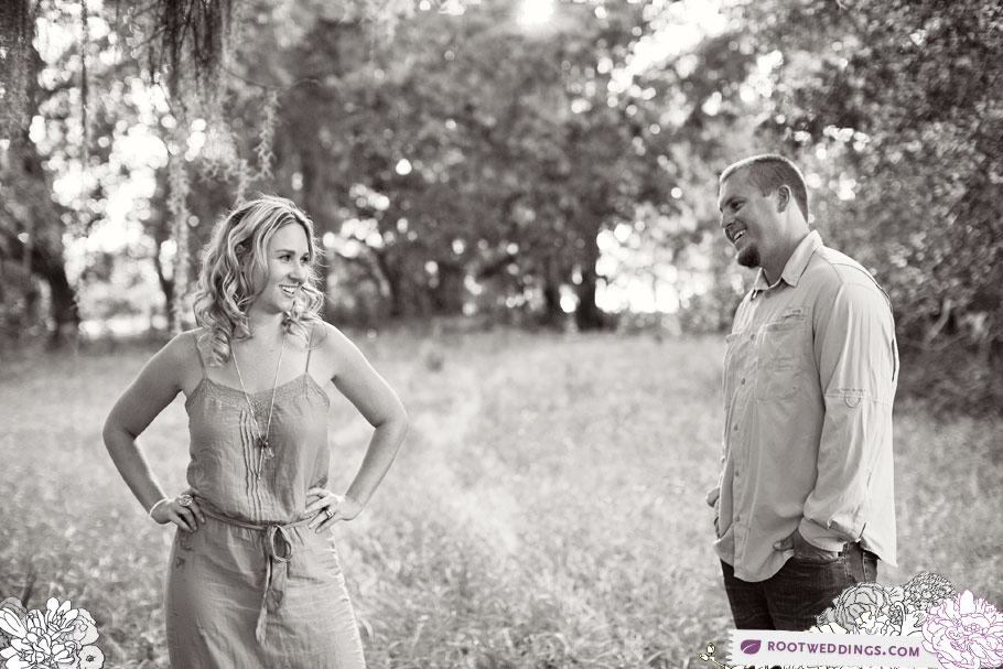 1007_RootWeddings