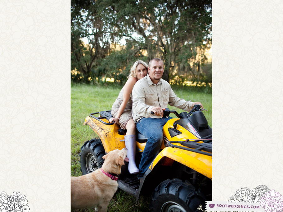 1008_RootWeddings