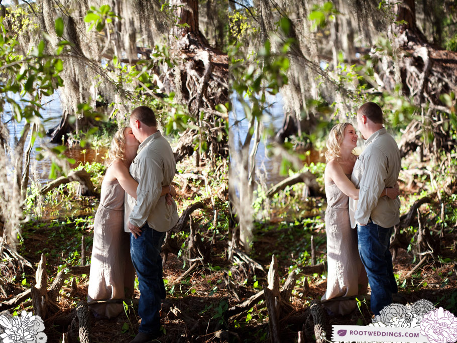 1010_RootWeddings