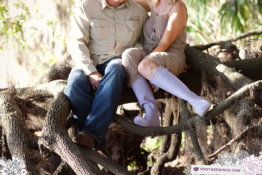 1011_RootWeddings