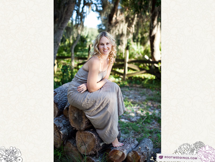 1012_RootWeddings