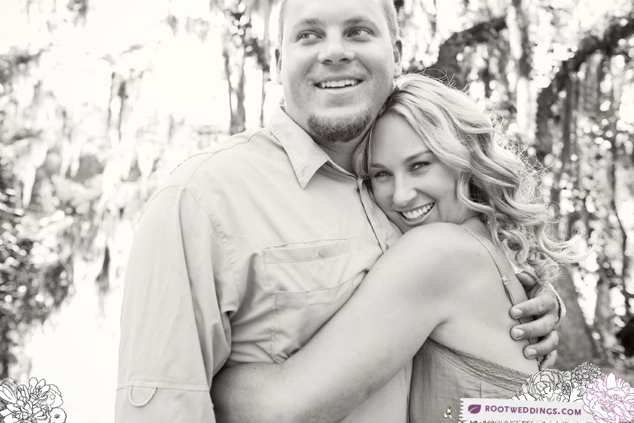 1013_RootWeddings