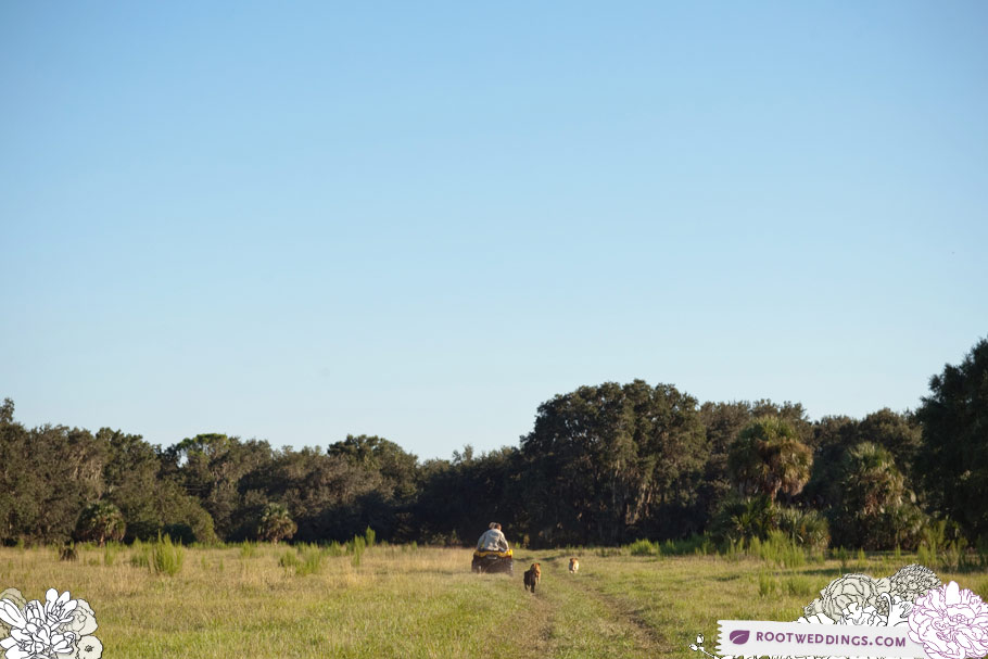1014_RootWeddings