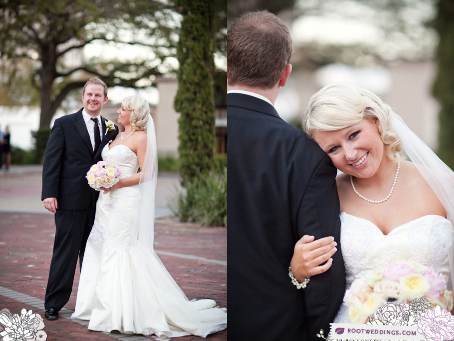 1039_RootWeddings
