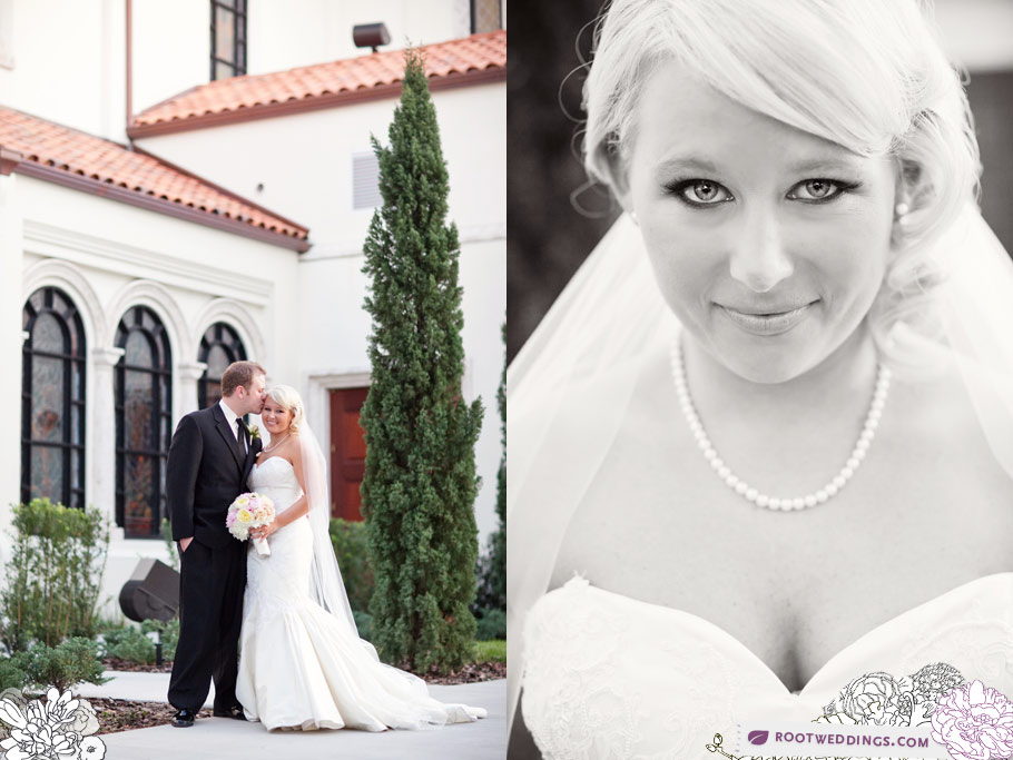 1040_RootWeddings