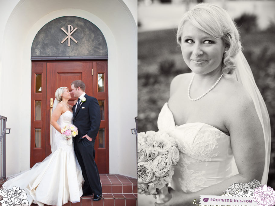 1041_RootWeddings