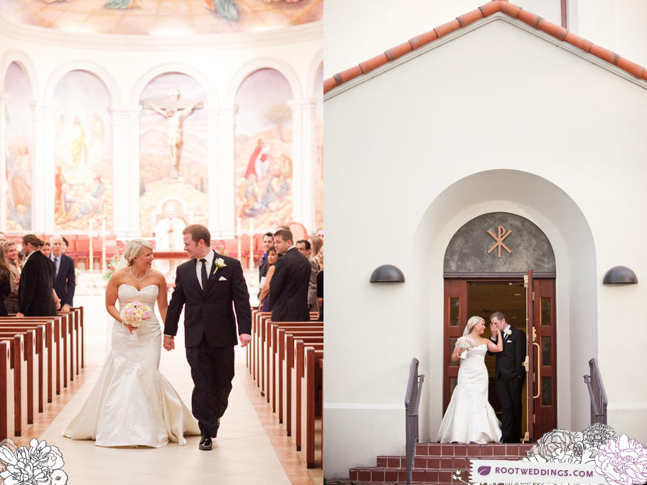 1042_RootWeddings