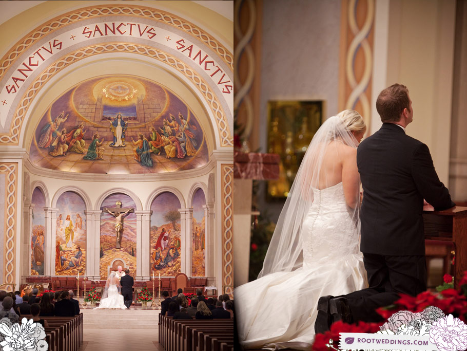 1043_RootWeddings