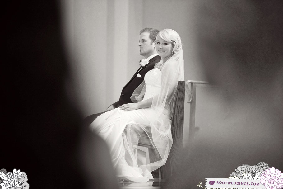 1044_RootWeddings