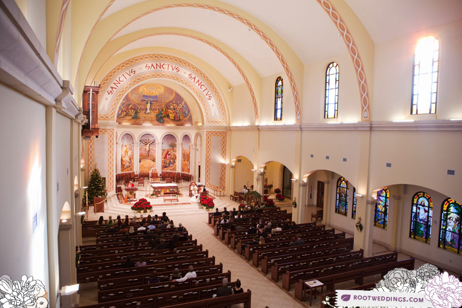 1045_RootWeddings
