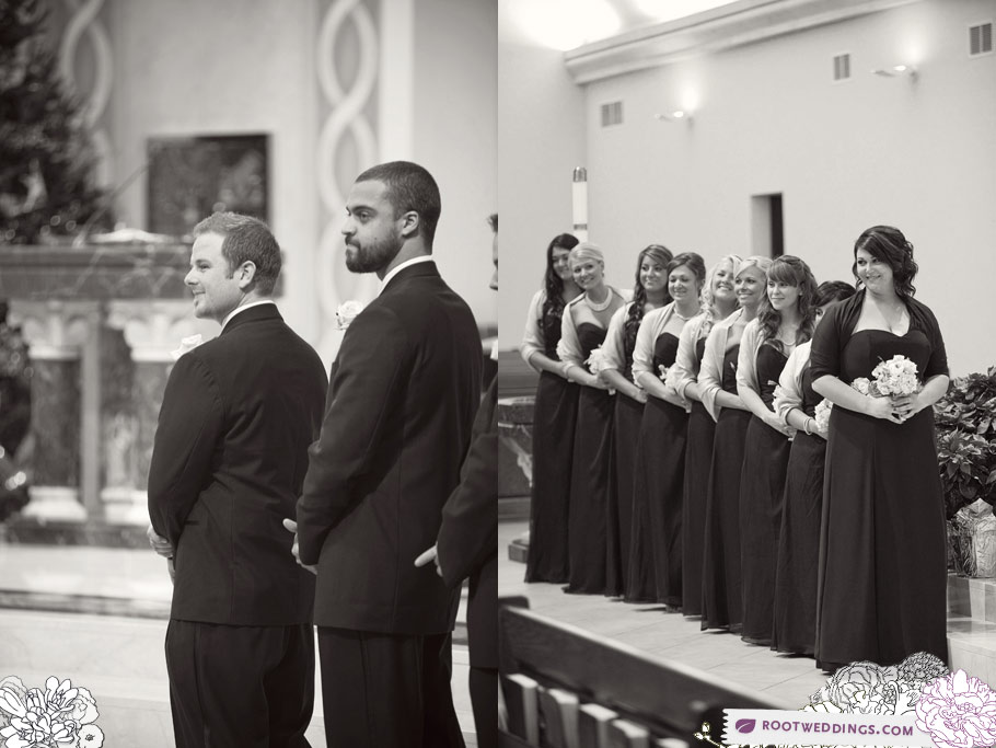 1046_RootWeddings