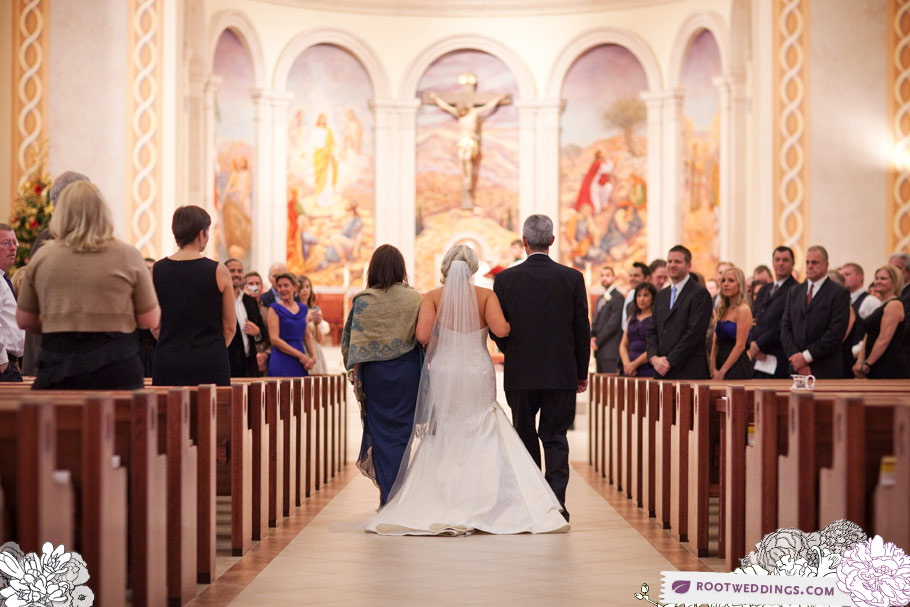 1047_RootWeddings