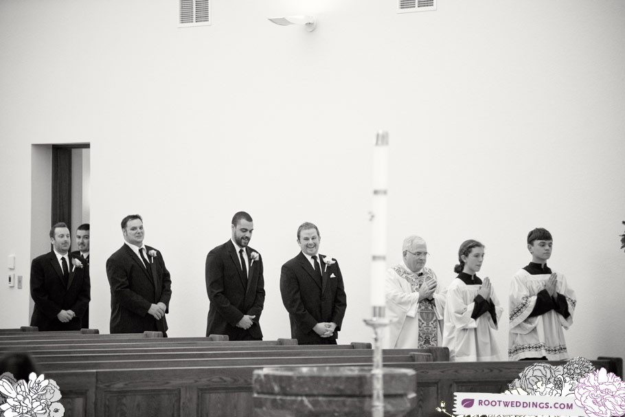 1048_RootWeddings