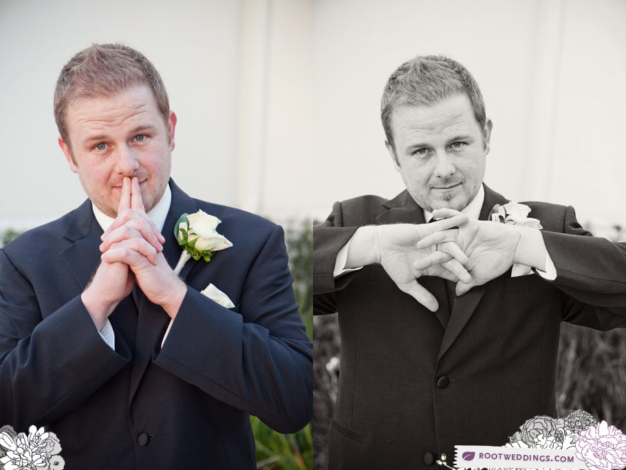 1050_RootWeddings