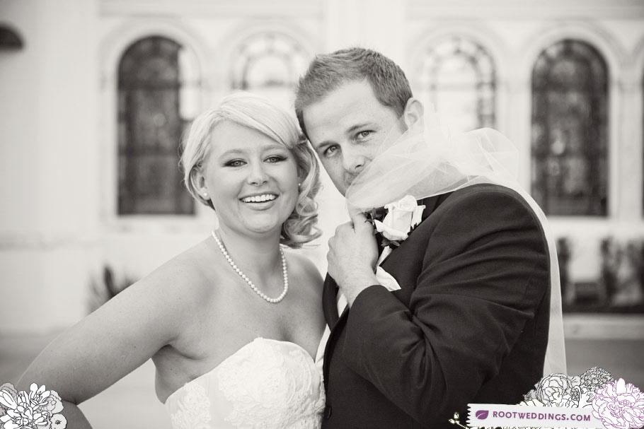 1051_RootWeddings