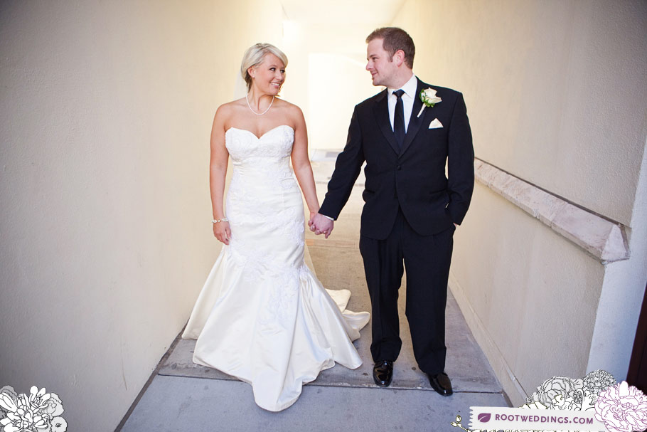 1052_RootWeddings