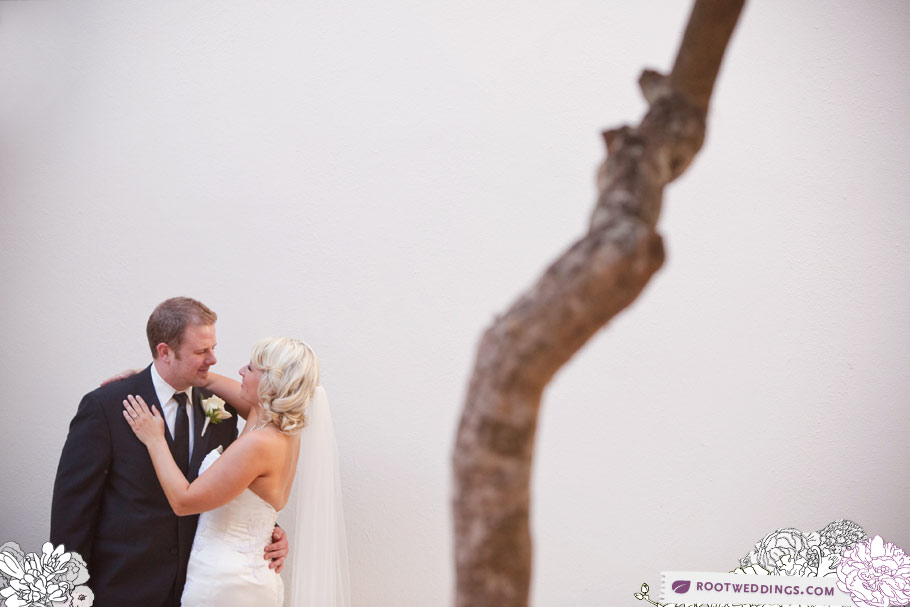 1054_RootWeddings