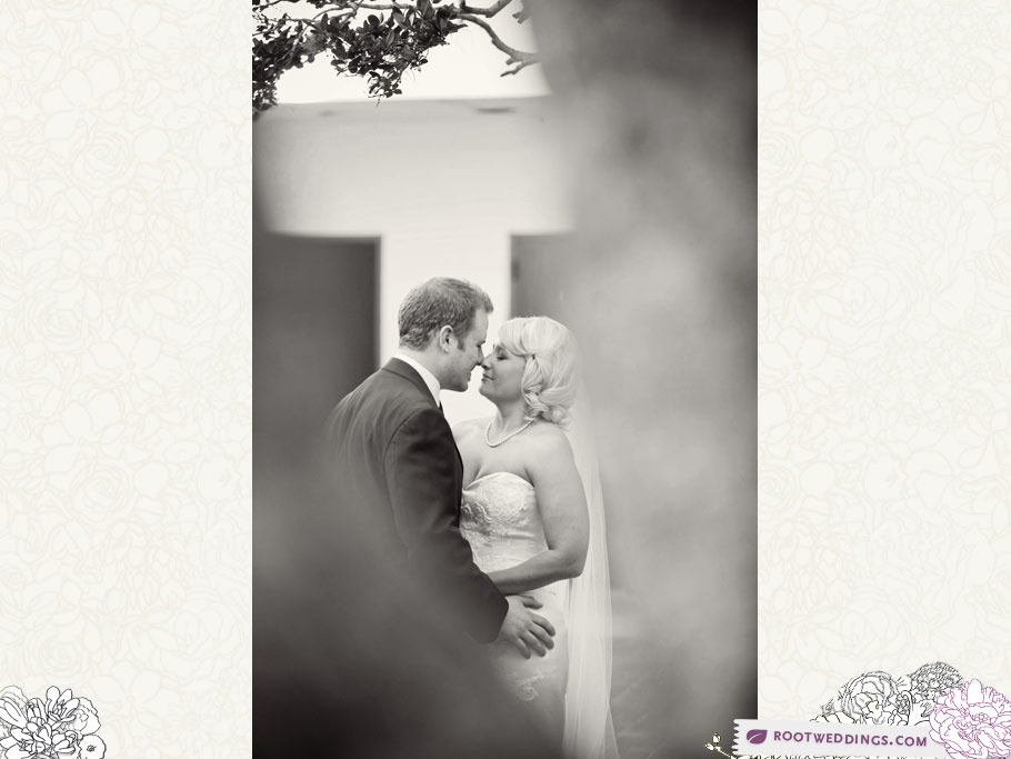 1055_RootWeddings