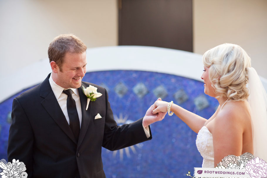 1056_RootWeddings