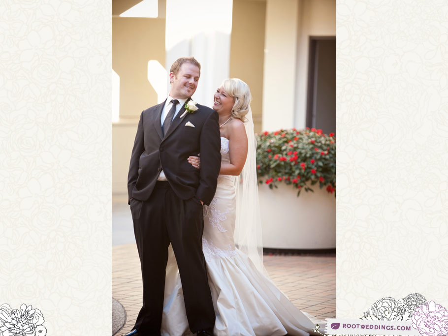 1057_RootWeddings
